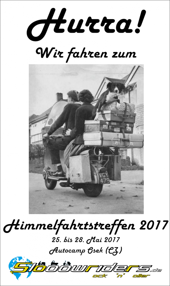g4172.png g4172.png