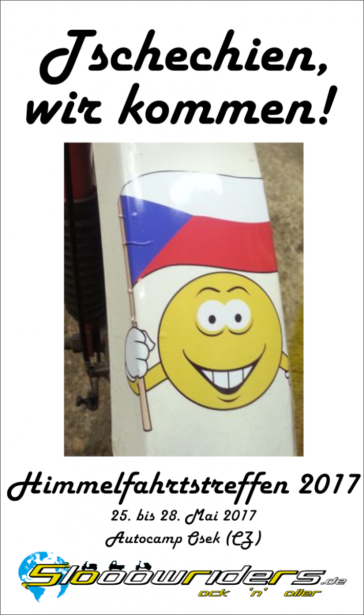g4198.png g4198.png