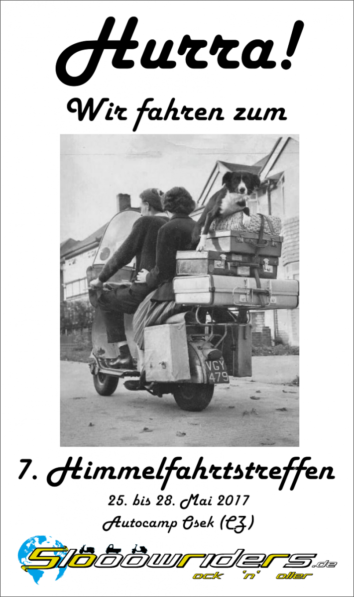 g5732.png g5732.png