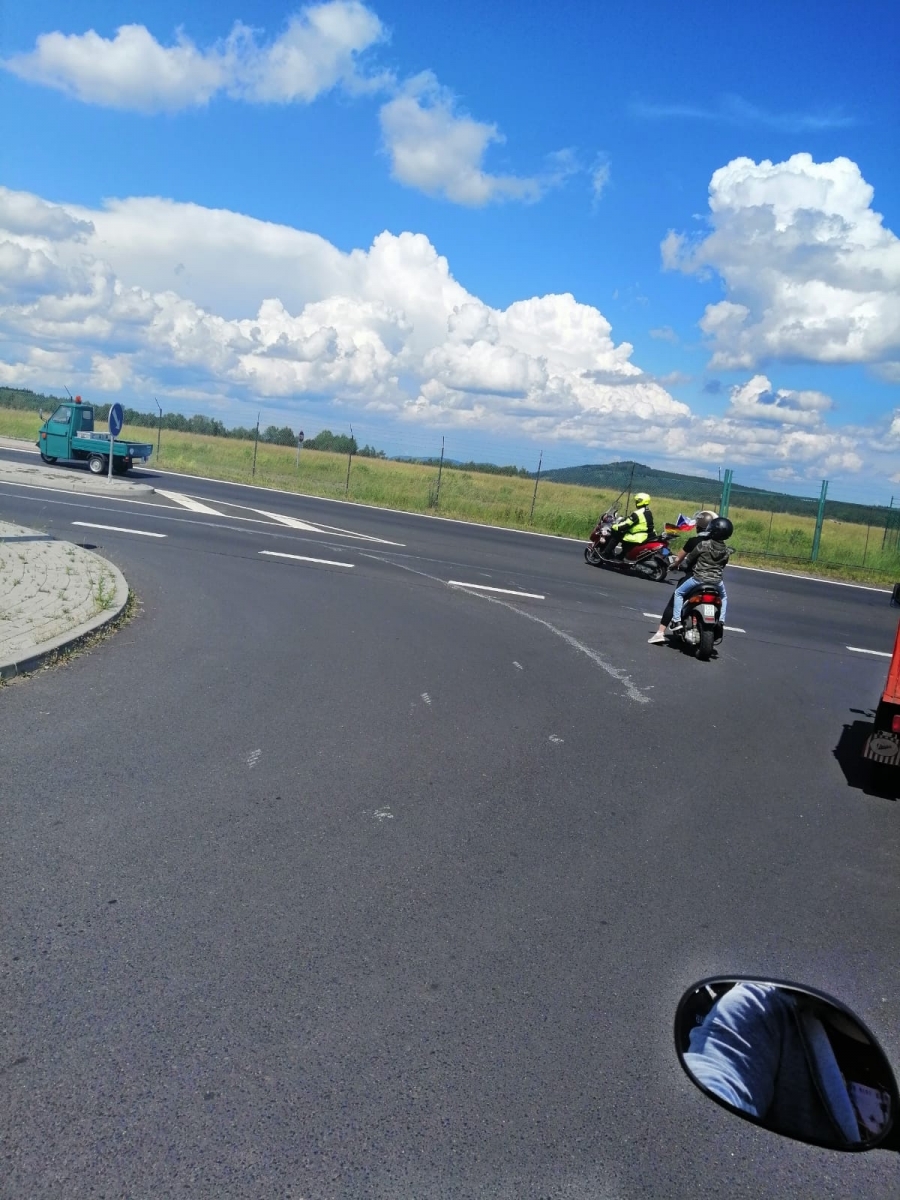 IMG-20190625-WA0000.jpg IMG-20190625-WA0000.jpg