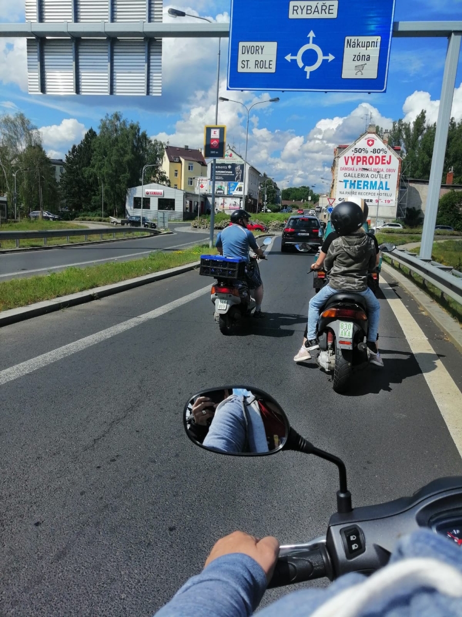 IMG-20190625-WA0001.jpg IMG-20190625-WA0001.jpg