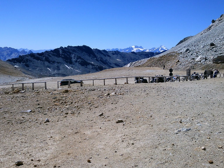PTDC0027.JPG