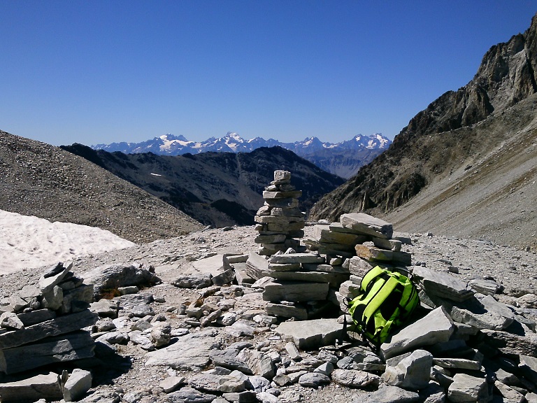 PTDC0033.JPG