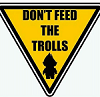 trolls